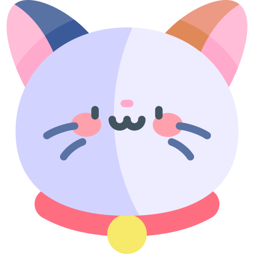 Tattoo Studio PockinG